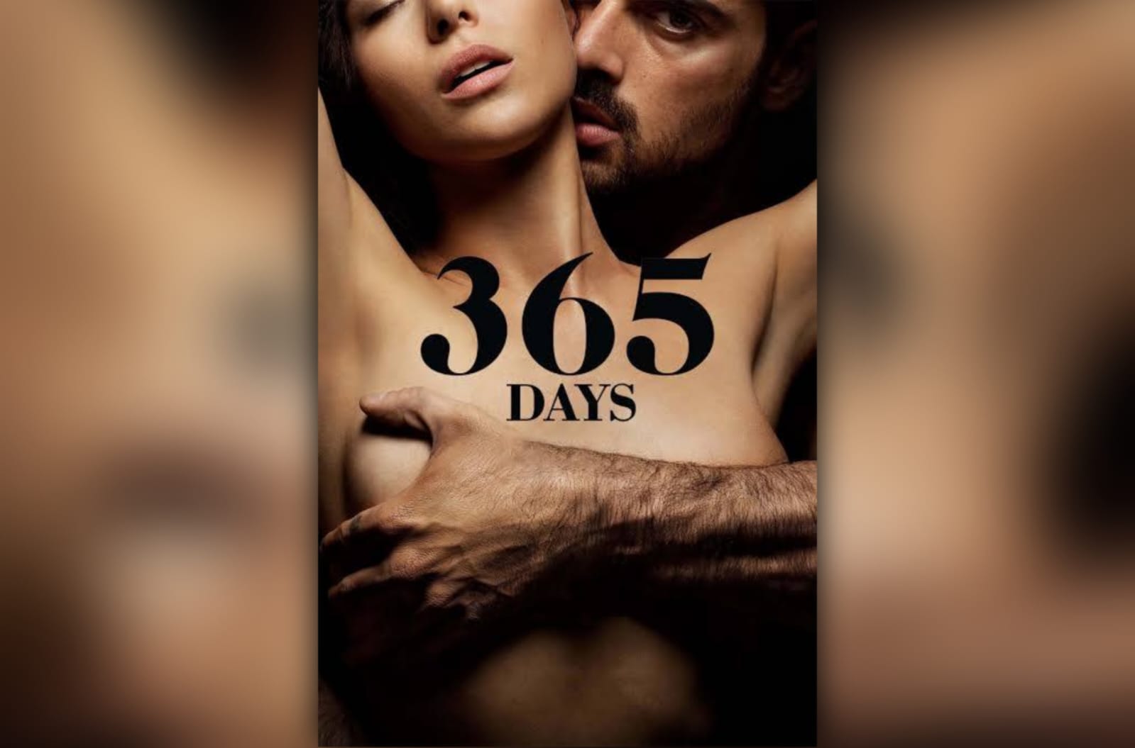 365 Days